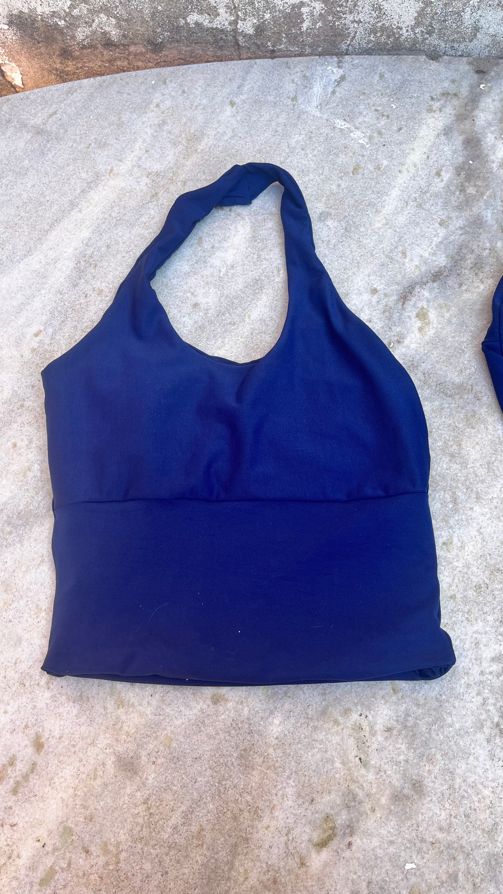 Blusa Sky