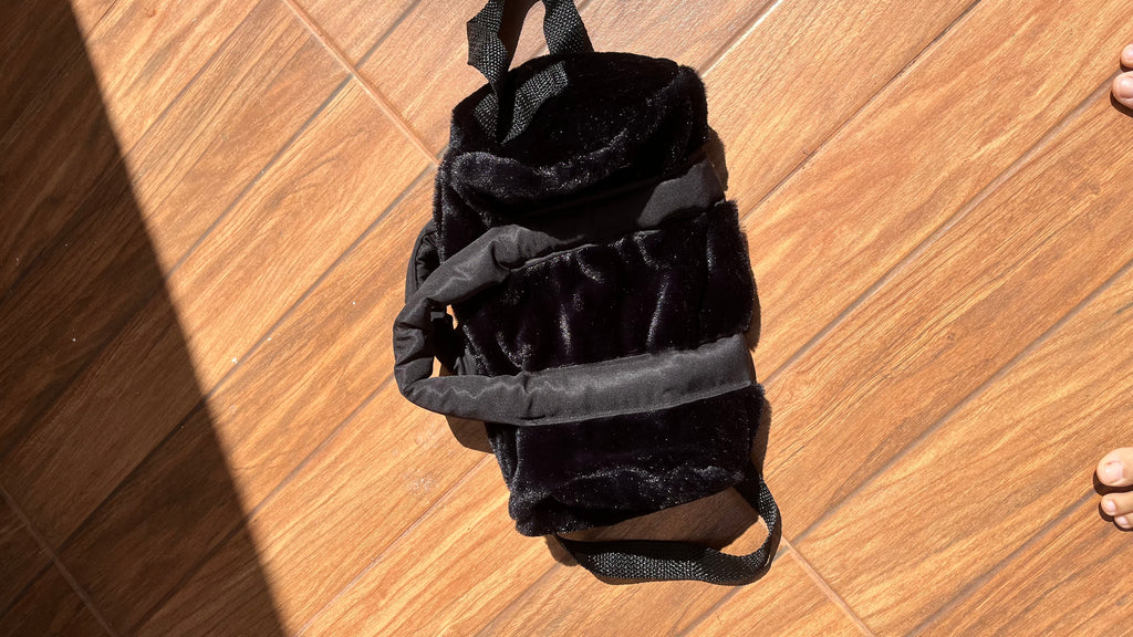 Bolsa Nux