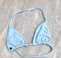 Top Fita Bluebaby
