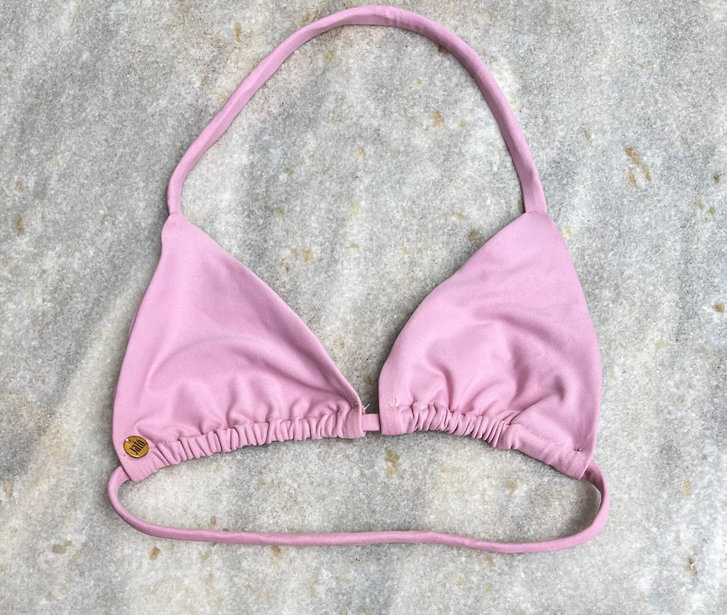 Top Fita pinkbaby