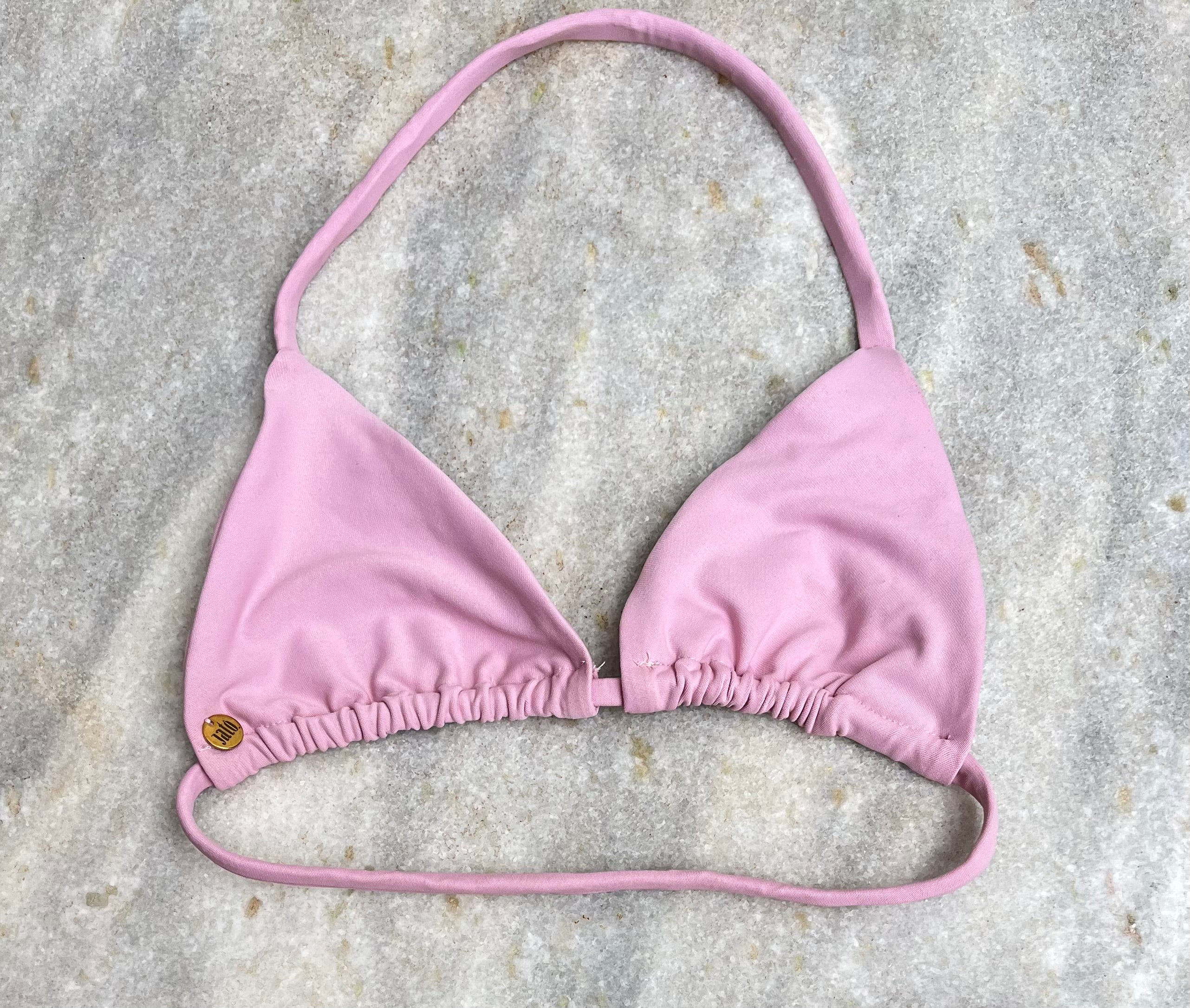 Top Fita pinkbaby