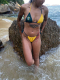 Tanga Brasil