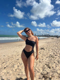 Maiô Rivas Preto