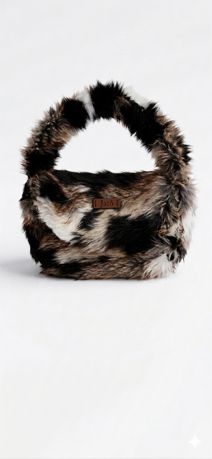 Bolsa Muse