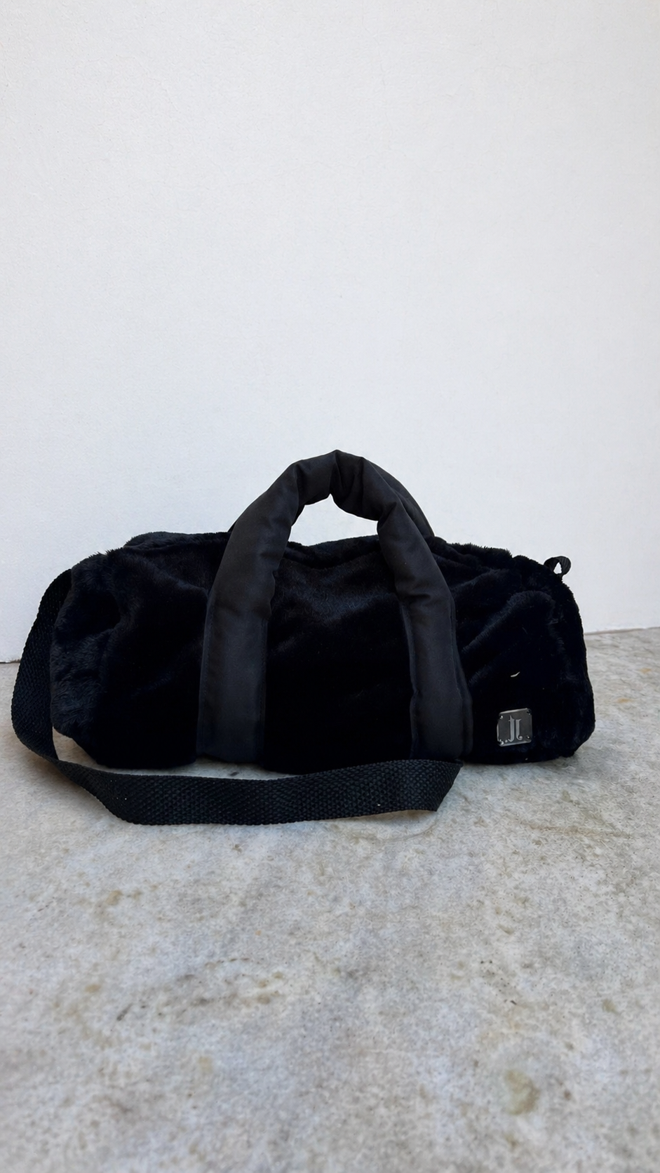 Bolsa Nux