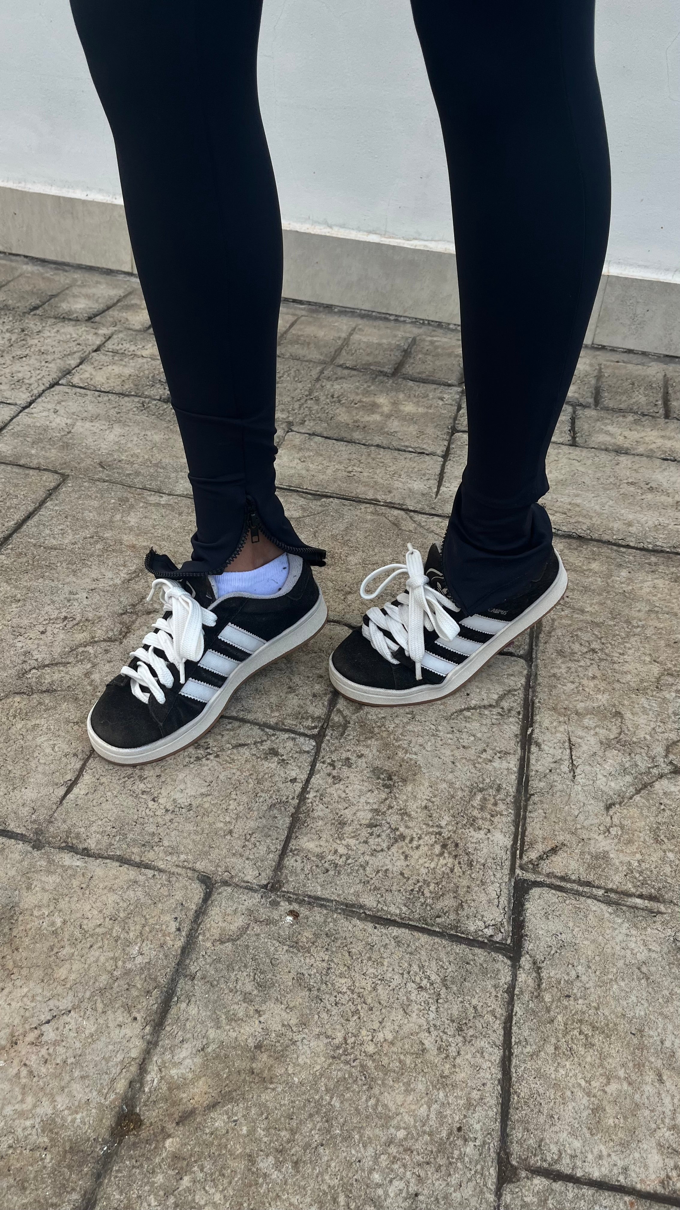 Calça Nux