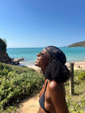 Lenço Zaya